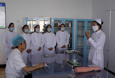 2024年成都华西卫校五年制分数线是多少