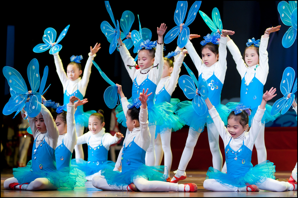 贵阳幼师学校幼师专业毕业可以考公务员吗