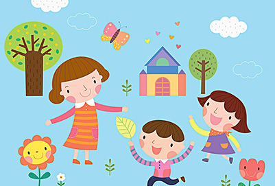 贵阳师范幼师学校就读要求如何