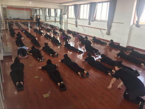 学幼师专业有前途吗?