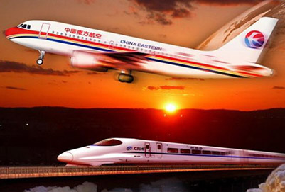 贵州行知职业学校:幼师专业竞争空间小