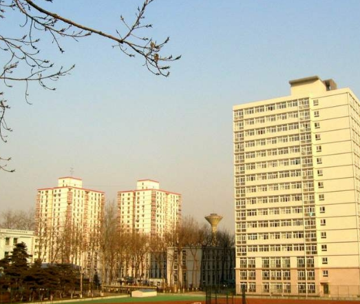 2024年四川省江安县职业技术学校招生简章及招生计划要求