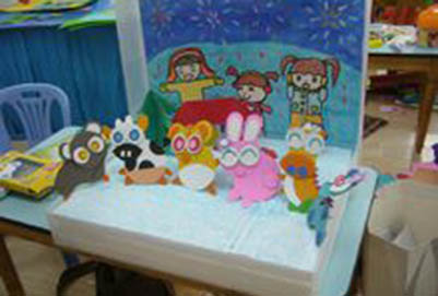 2024年贵州幼儿师范学校大专招生计划如何