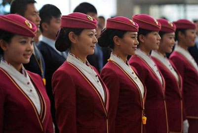 2024年贵阳航空职业学院哪个专业好