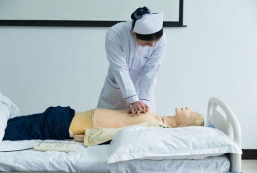 报读贵阳卫校怎么样？