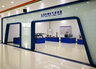 贵阳铁路学校有哪些专业？