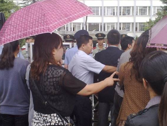 2024年四川省筠连县城南职业中学学费是多少钱及收费标准