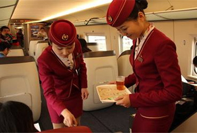 重庆轻轨专业学校2024年秋招开始了