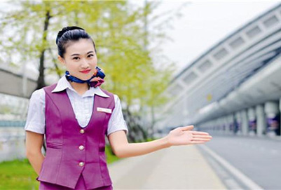 2024年重庆轻轨学校招生人数多吗