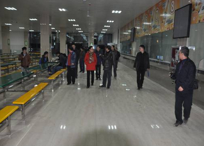 贵州省建设学校学校介绍