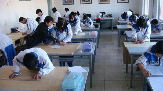 贵阳幼师专业学校分数线是多少呢