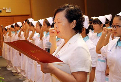 四川省卫生学校2020年招生专业有哪些?