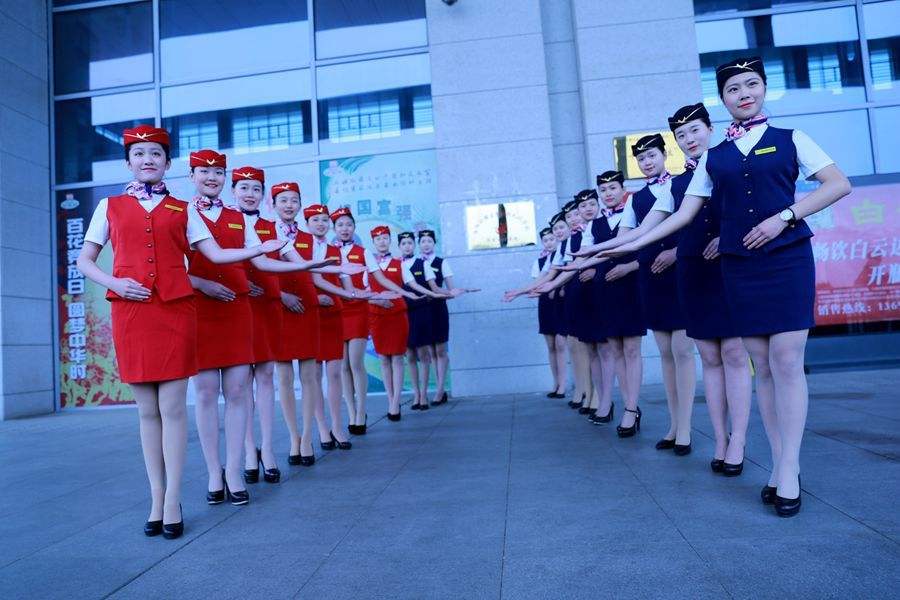 四川铁路学校 成都铁路学校|四川铁路学校|成都铁路运输学校