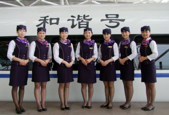 成都铁路学校|四川铁路学校|成都铁路运输学校