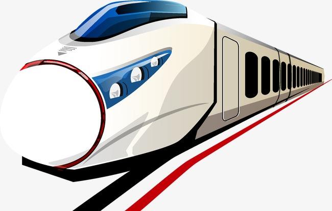 四川铁路学校 成都铁路学校|四川铁路学校|成都铁路运输学校