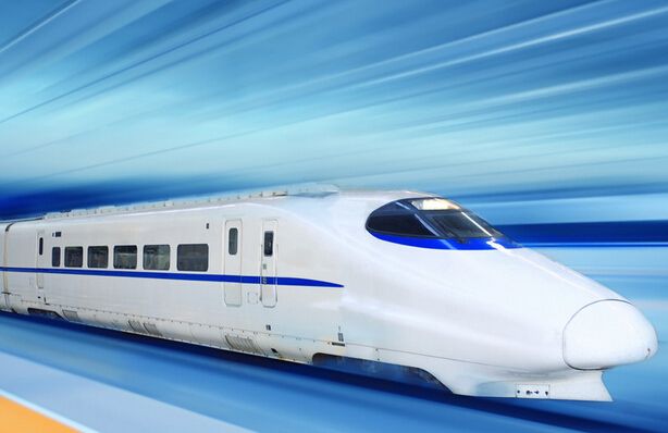 四川铁路学校 成都铁路学校|四川铁路学校|成都铁路运输学校