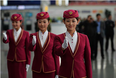 四川铁路学校 成都铁路学校|四川铁路学校|成都铁路运输学校