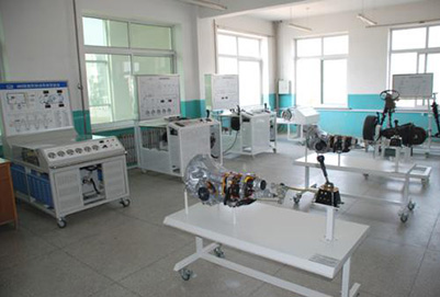 学习汽修技术选择贵阳汽修学校怎么样