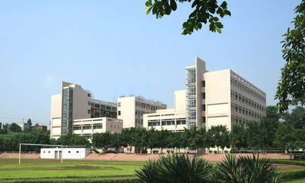 成都市温江区燎原职业技术学校简介 成都市温江区燎原职业技术学校简介