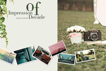 巴中远程计算机学校 巴中远程计算机学校