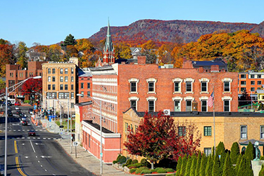 巴中远程计算机学校 巴中远程计算机学校