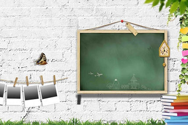 成都烹饪专业学校 成都烹饪专业学校