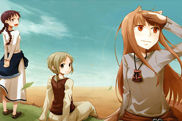 平坝职中 平坝职中