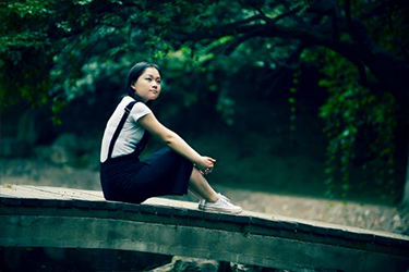 四川省筠连县城南职业中学校