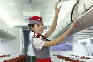 毕节市农业学校