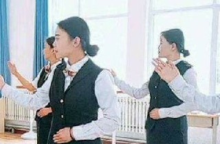 四川省内江市川南职业技术学校