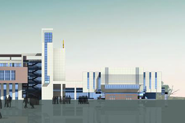 四川省内江市川南职业技术学校