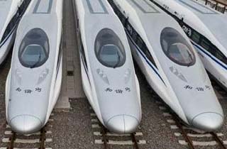 贵州省贸易经济学校