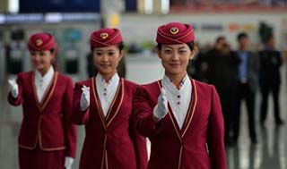 四川文化传媒职业学院（绵竹校区）