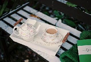 在贵阳市高铁专业学校都会学些什么?春招招生信息 在贵阳市高铁专业学校都会学些什么?春招招生信息