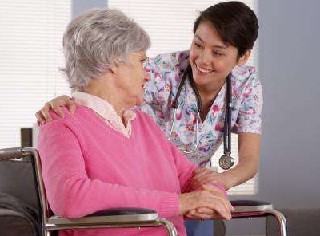 在贵阳市高铁专业学校都会学些什么?春招招生信息 在贵阳市高铁专业学校都会学些什么?春招招生信息