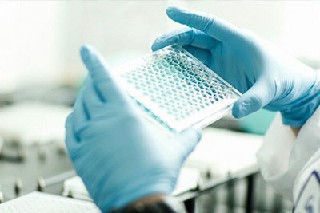 2020年秋季贵阳市高铁乘务学校春招招生简介春招招生信息 2020年秋季贵阳市高铁乘务学校春招招生简介春招招生信息