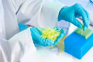 贵阳市轻轨学校高铁乘务大专春招招生春招招生信息