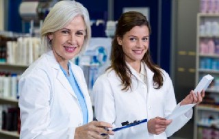 2020年贵阳市高铁学校高铁乘务专业就业方向春招招生信息