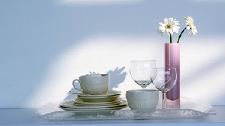 贵阳市高铁学校高铁专业2020年秋季春招招生简介春招招生信息