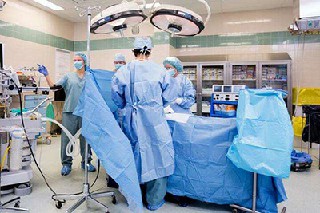 2020年贵阳市高铁学校就业对口率高春招招生信息 2020年贵阳市高铁学校就业对口率高春招招生信息