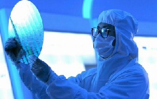 贵州省高铁专业学校2020年秋季春招招生标准春招招生信息 贵州省高铁专业学校2020年秋季春招招生标准春招招生信息