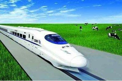 贵阳市哪里学高铁乘务好呢？春招招生信息