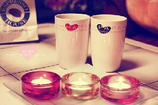 贵阳市铁路高铁学校怎样?春招招生信息