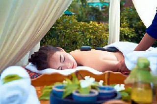 贵州省高铁学校正在火热春招招生中春招招生信息