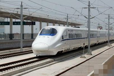 贵阳市专业高铁学校介绍春招招生信息 贵阳市专业高铁学校介绍春招招生信息