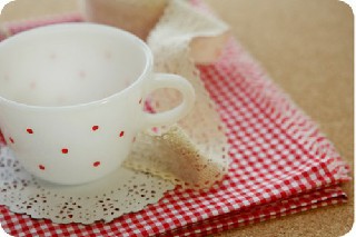 贵阳市上高铁的学校有哪些春招招生信息