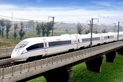 贵阳市高铁学校你所不知道的事春招招生信息