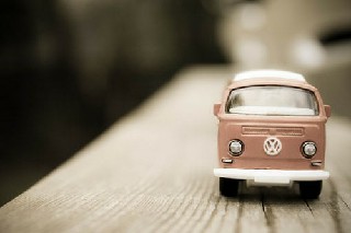 贵州铁路技工学校是不是值得我们托付前程的好学校