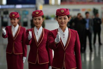 初中生就读铁路运输学校怎么样 初中生就读铁路运输学校怎么样