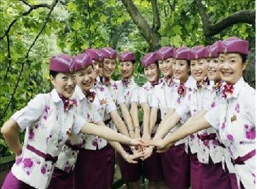 初中生在贵州高铁学校学习高铁专业需要几年